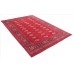 Orientteppich Bukhara Exclusive