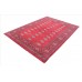 Orientteppich Bukhara Exclusive