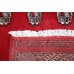 Orientteppich Bukhara Exclusive