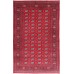 Oriental rug Bukhara Exclusive