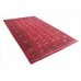 Oriental rug Bukhara Exclusive