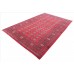 Oriental rug Bukhara Exclusive