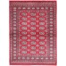 Oriental rug Bukhara Exclusive