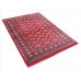 Oriental rug Bukhara Exclusive