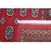 Oriental rug Bukhara Exclusive