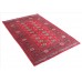 Orientteppich Bukhara Exclusive