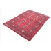Orientteppich Bukhara Exclusive