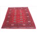 Orientteppich Bukhara Exclusive