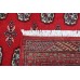 Orientteppich Bukhara Exclusive