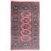 Orientteppich Bukhara Exclusive