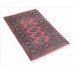 Orientteppich Bukhara Exclusive