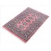 Orientteppich Bukhara Exclusive