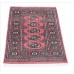 Orientteppich Bukhara Exclusive