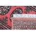 Orientteppich Bukhara Exclusive