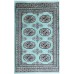 Orientteppich Bukhara Exclusive