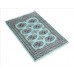 Orientteppich Bukhara Exclusive