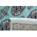 Orientteppich Bukhara Exclusive