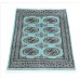 Orientteppich Bukhara Exclusive