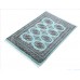 Orientteppich Bukhara Exclusive