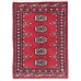Orientteppich Bukhara Exclusive