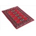 Orientteppich Bukhara Exclusive