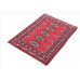 Orientteppich Bukhara Exclusive