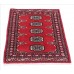 Orientteppich Bukhara Exclusive
