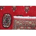 Orientteppich Bukhara Exclusive