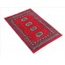 Orientteppich Bukhara Exclusive