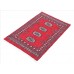 Orientteppich Bukhara Exclusive