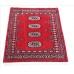 Orientteppich Bukhara Exclusive