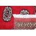 Orientteppich Bukhara Exclusive