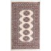 Orientteppich Bukhara Exclusive