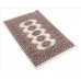 Orientteppich Bukhara Exclusive