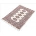 Orientteppich Bukhara Exclusive