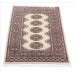 Orientteppich Bukhara Exclusive