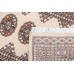 Orientteppich Bukhara Exclusive