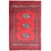 Orientteppich Bukhara Exclusive