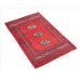 Orientteppich Bukhara Exclusive