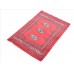 Orientteppich Bukhara Exclusive