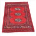 Orientteppich Bukhara Exclusive