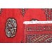 Orientteppich Bukhara Exclusive