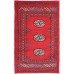 Oriental rug Bukhara Exclusive