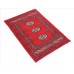 Oriental rug Bukhara Exclusive