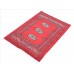 Oriental rug Bukhara Exclusive