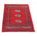 Oriental rug Bukhara Exclusive