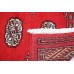 Oriental rug Bukhara Exclusive