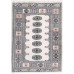 Orientteppich Bukhara Exclusive