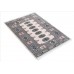 Orientteppich Bukhara Exclusive