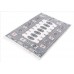 Orientteppich Bukhara Exclusive